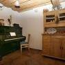 Schladming-Dachstein - Das kleine Bio Hotel Tiefenbach