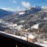 SkiWelt Wilder Kaiser-Brixental  - Siedlerhof -  Erharter Christine