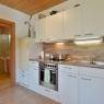 SkiWelt Wilder Kaiser-Brixental  - Appartment 