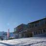 Flachau - Griessenkarhaus Flachau