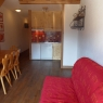 Meribel Mottaret - Residencia Carlines I