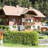 Schladming-Dachstein - Wöhrerhof