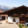 Schladming-Dachstein - Haus Talblick - Pilz