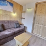 Meribel Mottaret - Residencia Dandy - STUDI.DIV.4P.27M2 EST 3ET