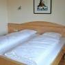 Schladming-Dachstein - Appartement Aktivia E