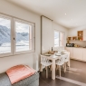 Tignes - Residencia Armaillis - 2 Pièces 4 Personnes - 35m²
