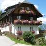 Schladming-Dachstein - Finsterlhof