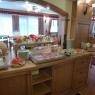 Schladming-Dachstein - Hotel-Garni Landhaus Trenkenbach