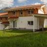 Schladming-Dachstein - Chalet Schladming-Rohrmoos