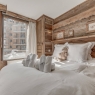 Tignes - Residencia Le Rosset