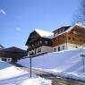 Schladming-Dachstein - Pocher