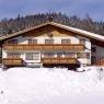 Schladming-Dachstein - Haus Bergkamerad