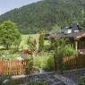 SkiWelt Wilder Kaiser-Brixental  - Bauernhof Kodahof - Familie Rabl