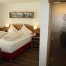 SkiWelt Wilder Kaiser-Brixental  - Hotel Gasthof Weberbauer