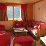 Meribel - Chalets Varios. Meribel - Chalet 12 personas