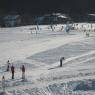 SkiWelt Wilder Kaiser-Brixental  - Appartement Biber