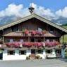 SkiWelt Wilder Kaiser-Brixental  - Ferienwohnungen Kurzenhof - Andreas Exenberger