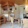 Meribel Mottaret - Residencia Chaviere - 2 PIE CAB 35M² 5/6 PAXS