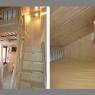 Meribel Mottaret - Residencia Grande Rosiere - STUDIO/DIV 27M² 4P N/*
