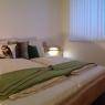 Schladming-Dachstein - Chalet Schladming-Rohrmoos