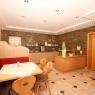 Schladming-Dachstein - Golf- und Skipension Krug