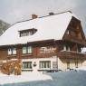 Schladming-Dachstein - Appartements Bachler