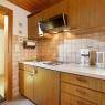 SkiWelt Wilder Kaiser-Brixental  - Appartements Kinzl S'Zirbenstüberl