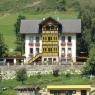 Schladming-Dachstein - Haus Schwaiger