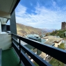 Les Menuires - Residencia Chaviere - St 2 17m² 4ème Asc Nord Balc