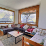 Meribel Mottaret - Residencia Dorons - 2 PIE CABINE 6/7 50m² PAXS S/E