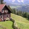Schladming-Dachstein - Holzeralm