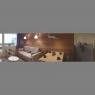 Meribel Mottaret - Residencia Plein Soleil - 2PIE MONTAGNE 4PERS 40M2/99PCS