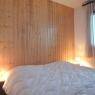 Meribel Mottaret - Residencia Gentianesmen - 3 PIE 5/6P 50M² N 1er ET