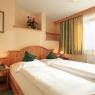 SkiWelt Wilder Kaiser-Brixental  - Hotel Gasthof Weberbauer