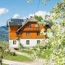 Schladming-Dachstein - Hüttstädterhof - Familie Pötsch