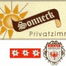 SkiWelt Wilder Kaiser-Brixental  - Haus Sonneck