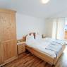 Zell am See / Kaprun - Haus Liz - 5 Star