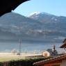 Schladming-Dachstein - Appartement Aich-Assach