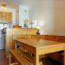 Meribel Mottaret - Residencia Carlines I - 2PIE 4P 32M2 S 3 ET /*