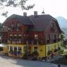 Schladming-Dachstein - Panoramahof Gupf