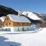 Schladming-Dachstein - Bauernhof/Ferienwohnungen Schaupphof