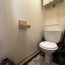 Les Menuires - Residencia Jetay - 2P4  25m² 1er O Asc Balc