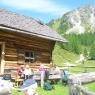 Schladming-Dachstein - Haus Alexander