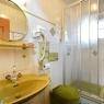 SkiWelt Wilder Kaiser-Brixental  - Appartements Daniel