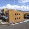 Schladming-Dachstein - Appartements Alpenrock