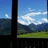 Schladming-Dachstein - Ferienhaus Heiderand