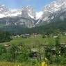 SkiWelt Wilder Kaiser-Brixental  - Kaiserchalet Dancy