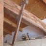 Saint Martin de Belleville - Residencia Chardons - 5p8 Duplex 100m² Balc VILLARENGER