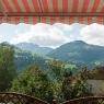 Schladming-Dachstein - Gästehaus Zum Steirischen Kuss