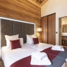 Val Cenis - Residencia Les balcons Platinum Val Cenis